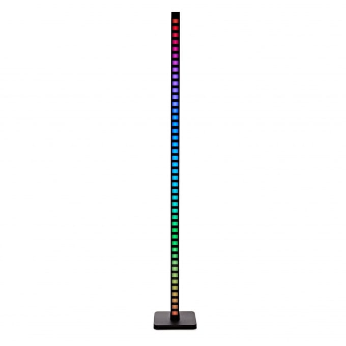 Rhythm Light van Gear4music