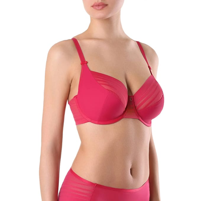 Vrouwenbeha Conte Elegant Sport Glam Rb6047