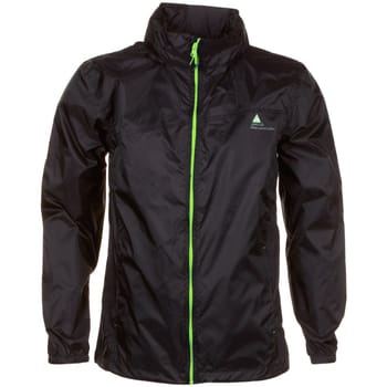 Windjack Peak Mountain Coupe-vent homme CARAIN