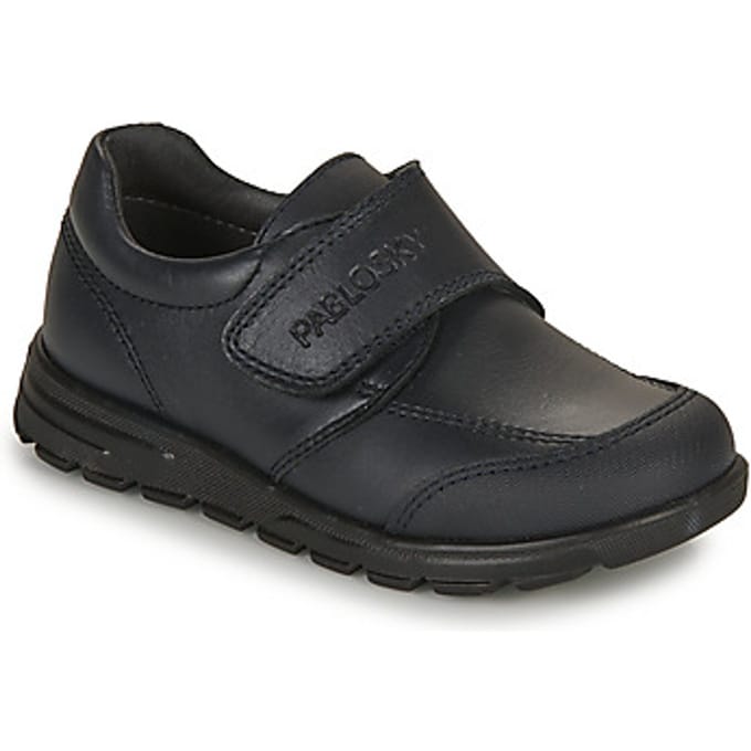 Pablosky  Nette schoenen 334520