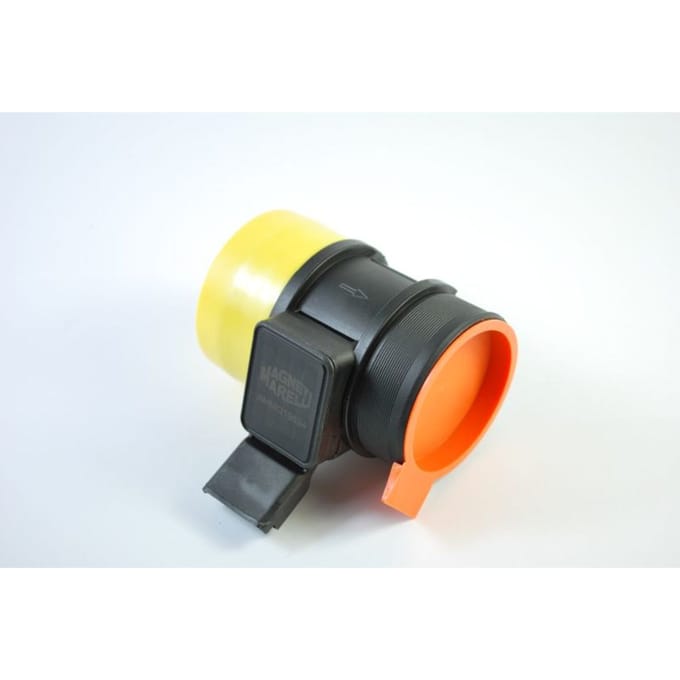 Luchtmassameter MAGNETI MARELLI 213719624019