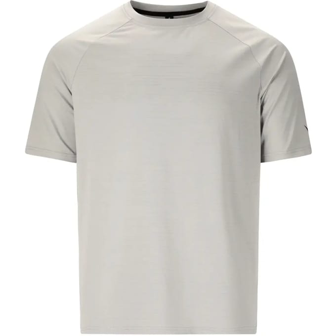 T-shirt Virtus Souni