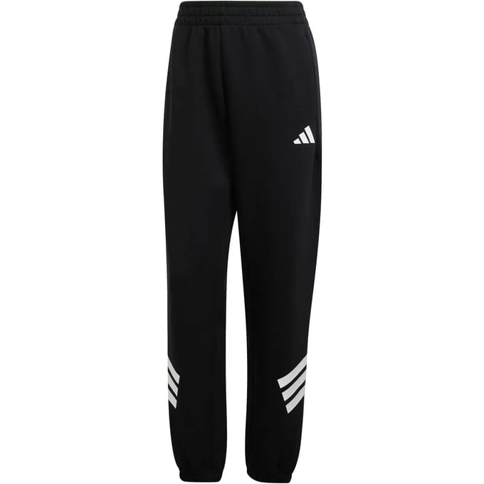 Dames joggingsbroek adidas Future Icons Regular 3-Stripes