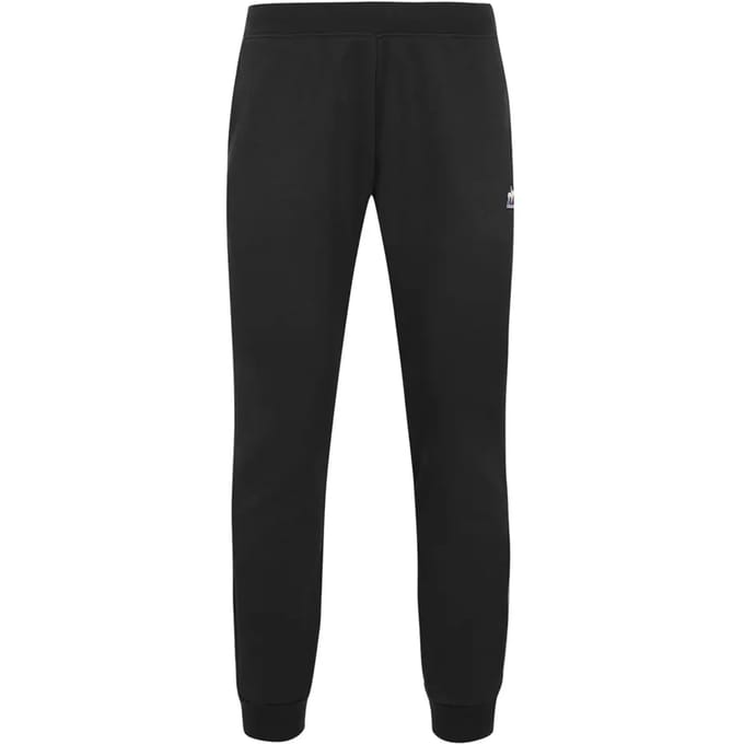 Jogging Le Coq Sportif Essentiels