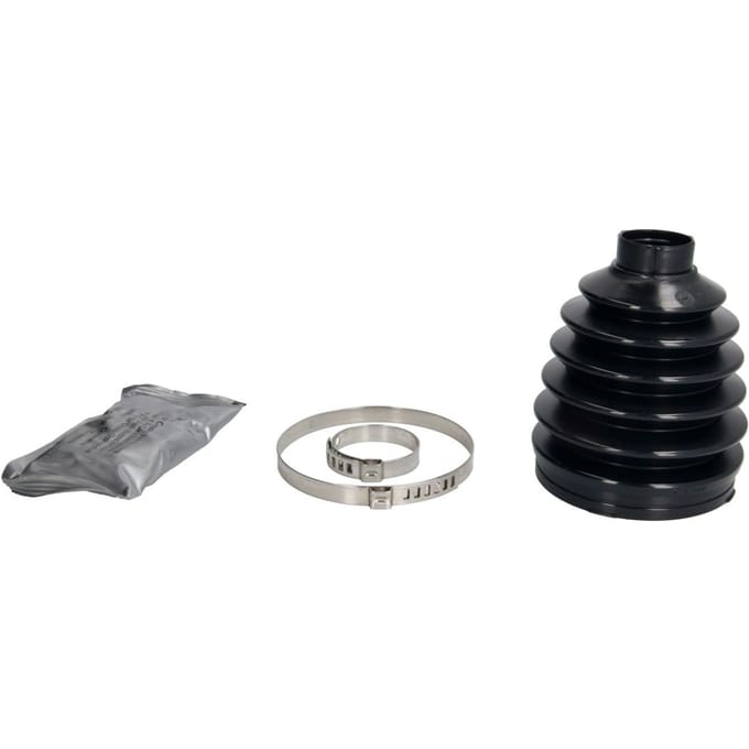 Balgenset, aandrijfas PASCAL G55014PC