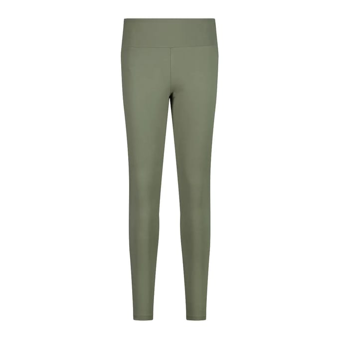 Leggings voor dames CMP