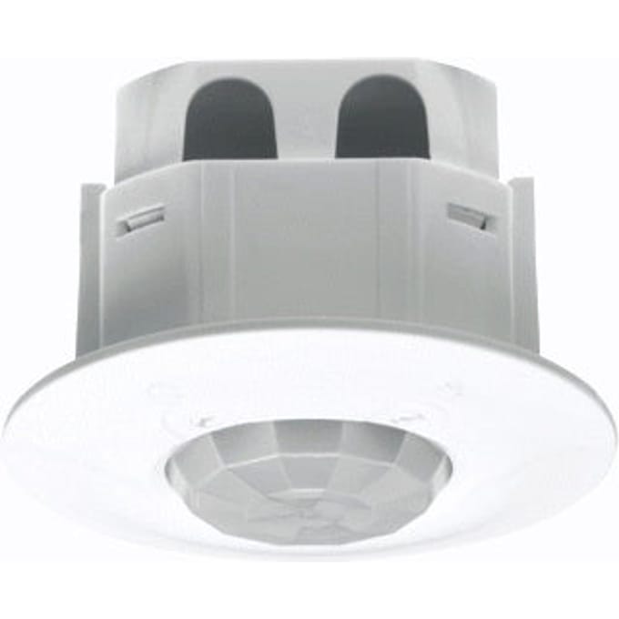 Legrand Mozaïek Bewegingsschakelaar (Compleet) - 048941