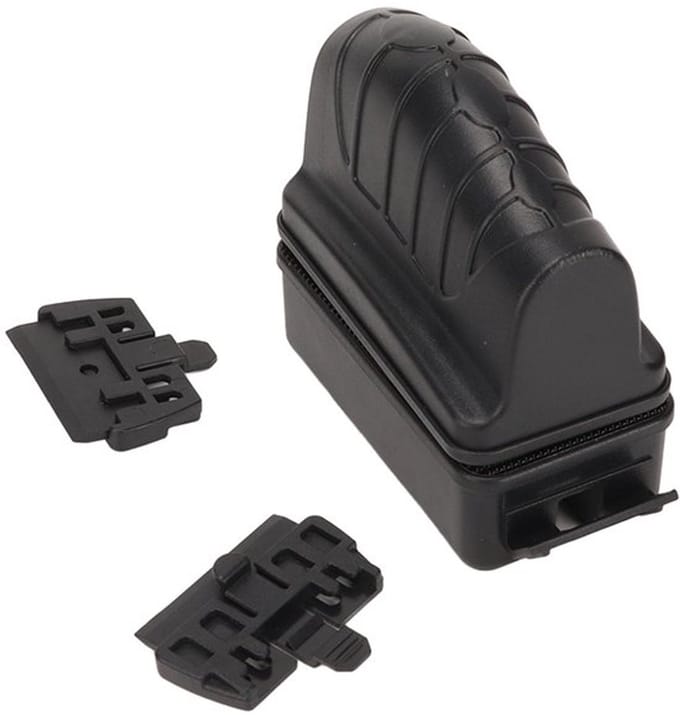 Vt products - Aquarium Magnetische Reinigingsborstel