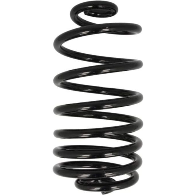 Chassisveer K-Flex KYB RA5265