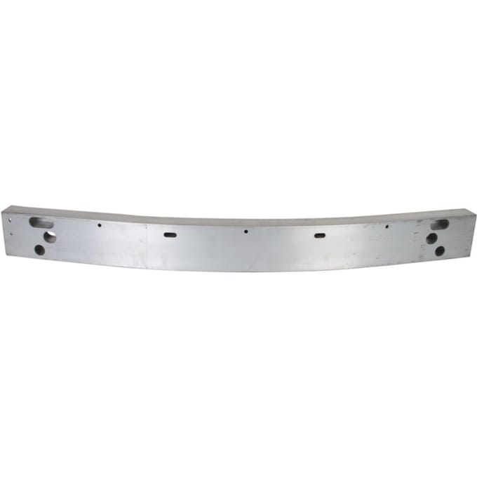 Drager, bumper BLIC 5502-00-8122943P