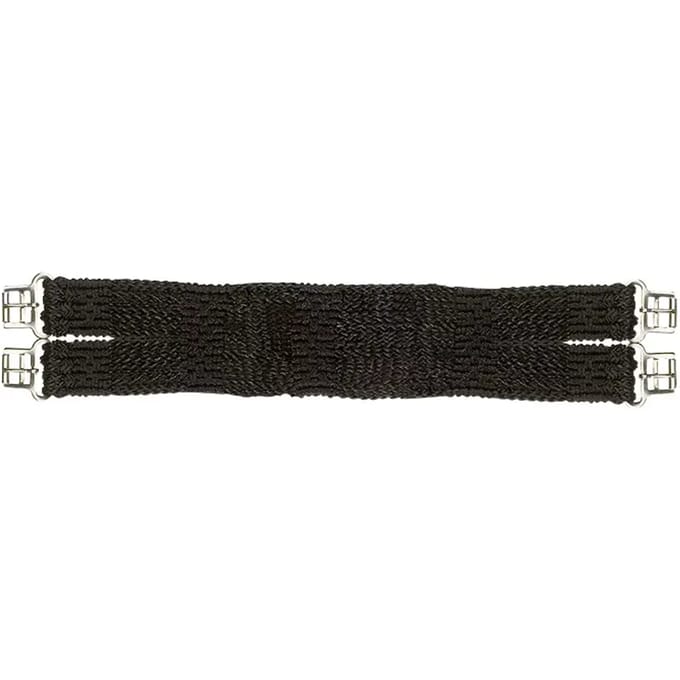 Paardensingel HKM Standard