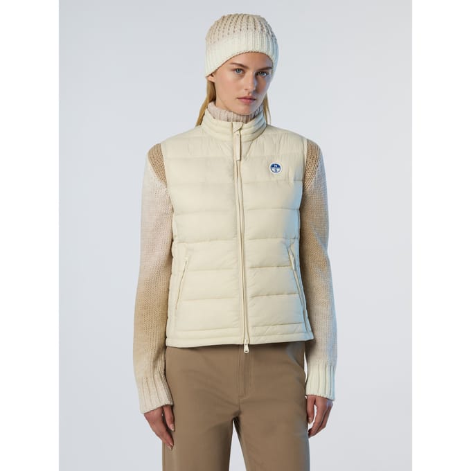 North Sails Vest Galia