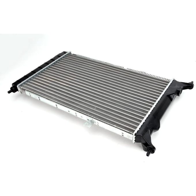 Radiator, motorkoeling THERMOTEC D7X060TT