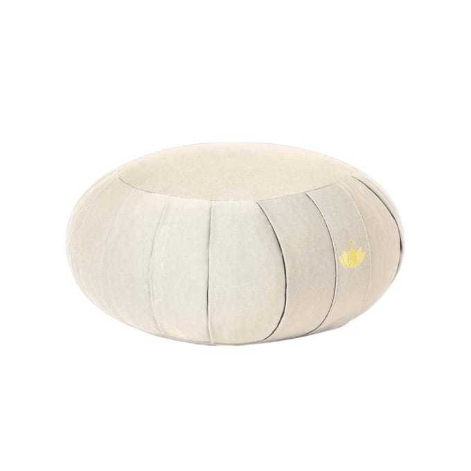 Yoga kussen Lotuscrafts Zafu Zen