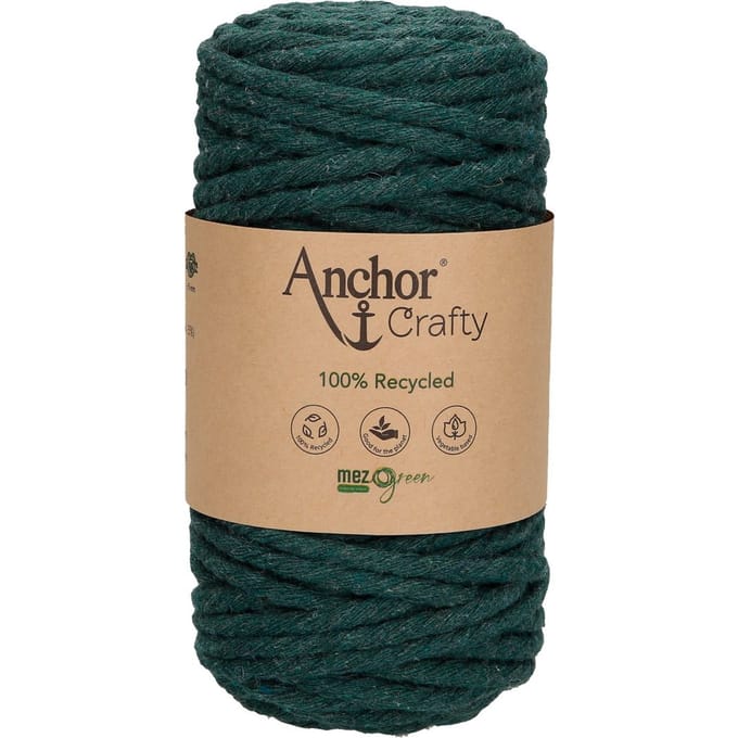 Anchor Crafty - Kleur 00111