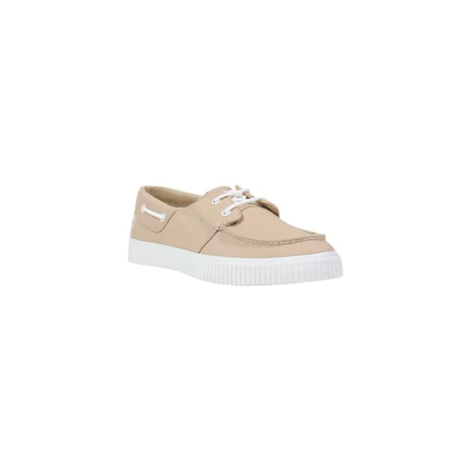Bootschoenen Timberland MYLO BAY