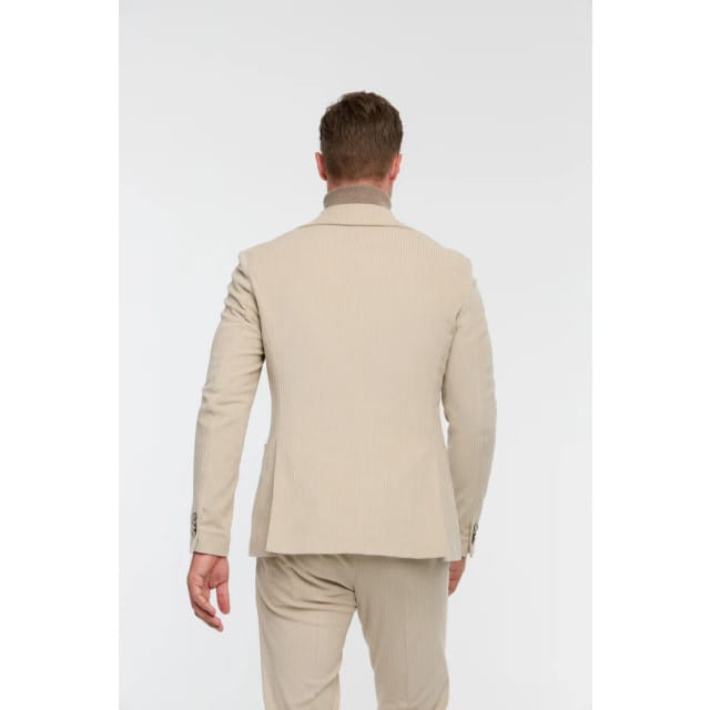 Zuitable Dinick At Colberts Beige 232619 Dinick At