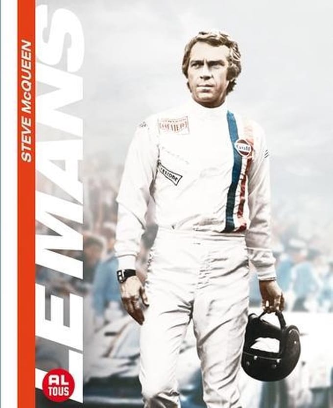 Le Mans