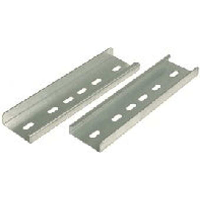 Legrand VAN GEEL Verbindingsstuk Kabeldraagsysteem - 8313182