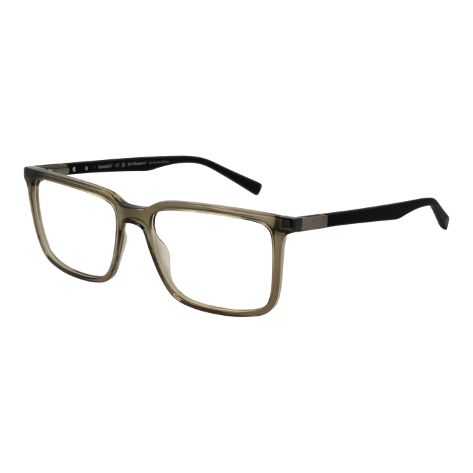 Timberland Brilmontuur TB1740 096 54