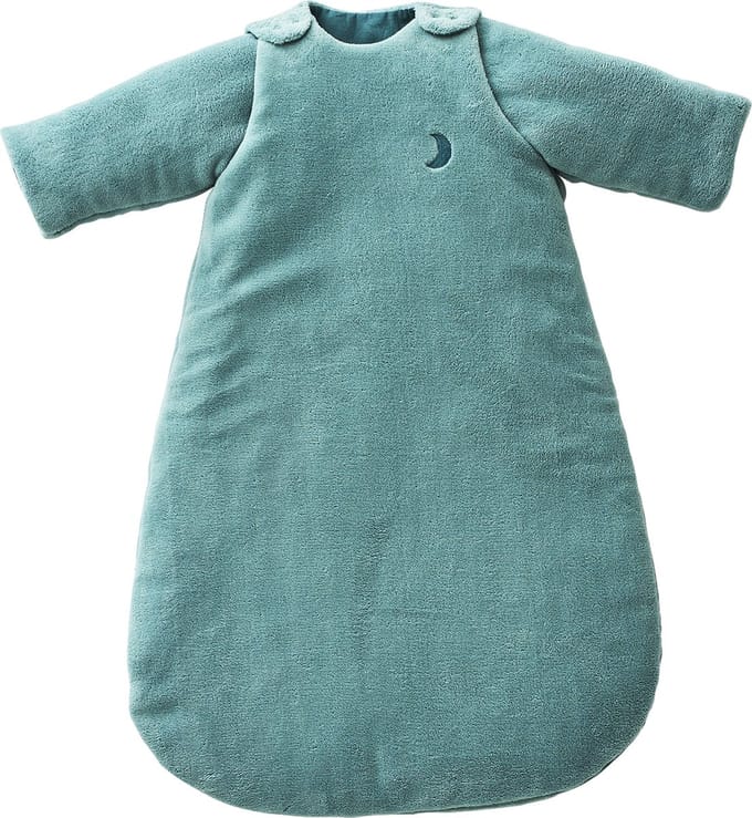 Vertbaudet Slaapzak Alaska - baby - basics - fleece