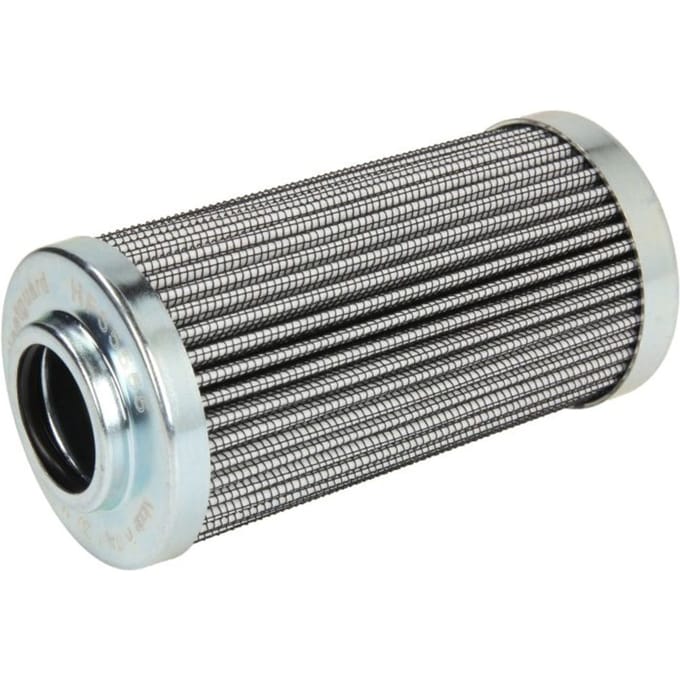 Hydraulisch filter FLEETGUARD HF35555