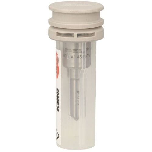 Reparatieset, injectiemondstuk DELPHI 6980536