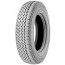 Michelin Collection XVS ( 185 VR15 93V )