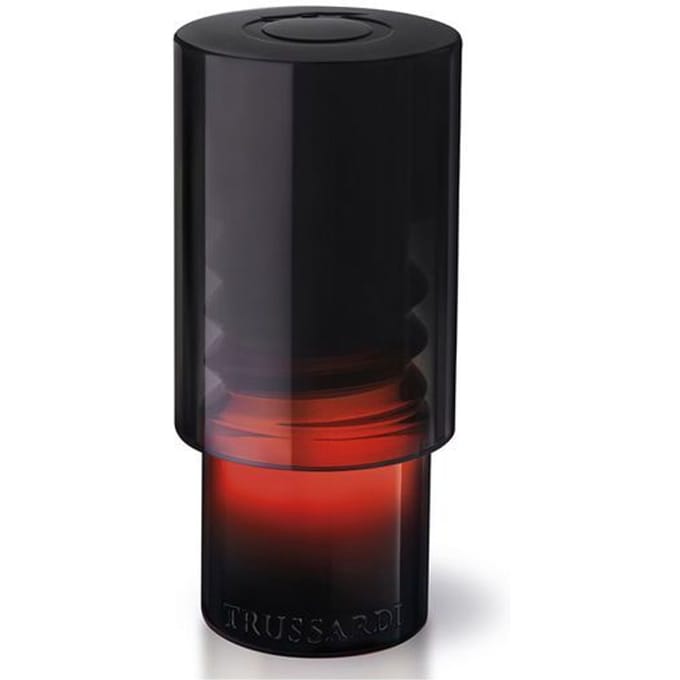 Trussardi Primo Eau de Parfum Spray Herenparfum Heren 50 ml