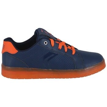 Nette Schoenen Geox J745PB0BCBUC0659