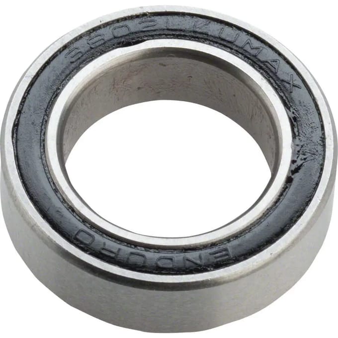 Hub Sram Hub Bearing Set Rear Dbt