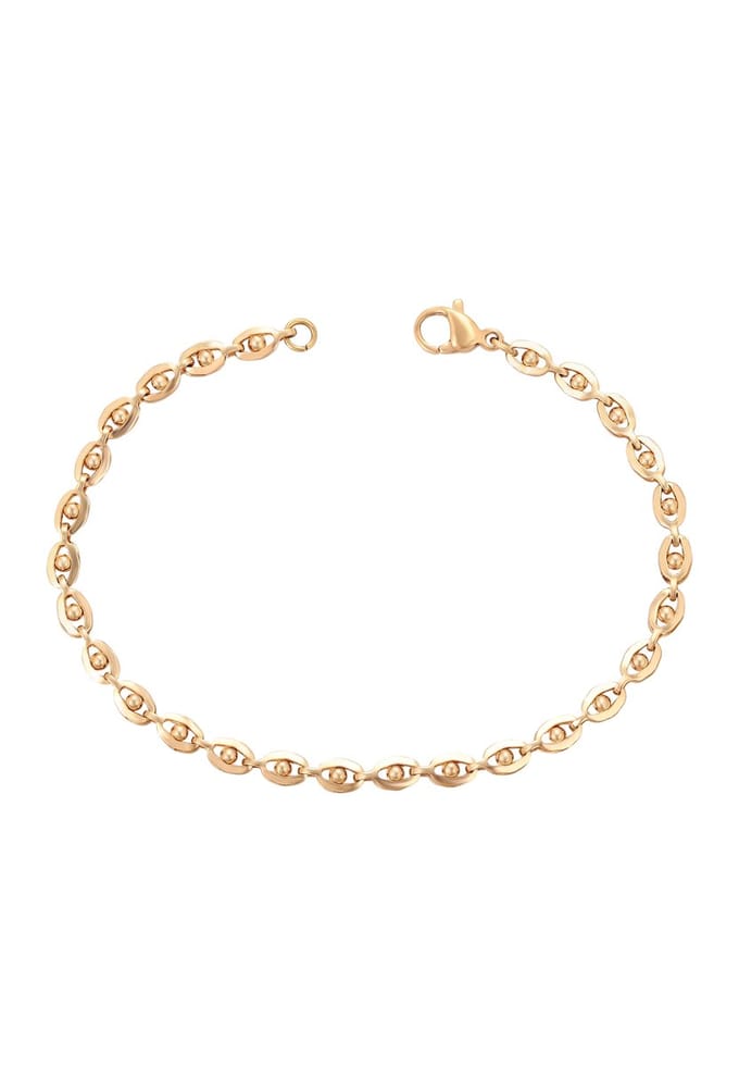 Gaya Bracelet