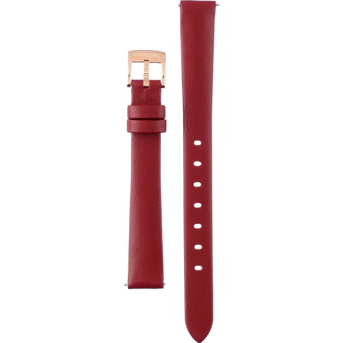 Swarovski Straps 5553222 LS-12-160 band