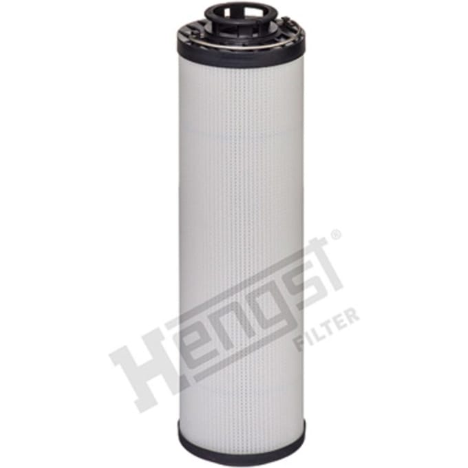 Hydraulisch filter HENGST FILTER EY887H
