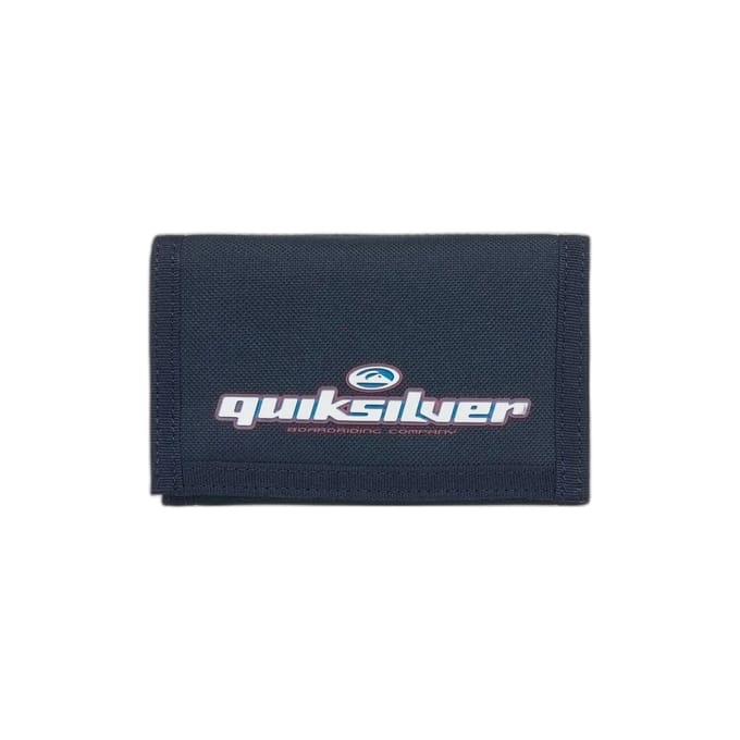 Portefeuille Quiksilver