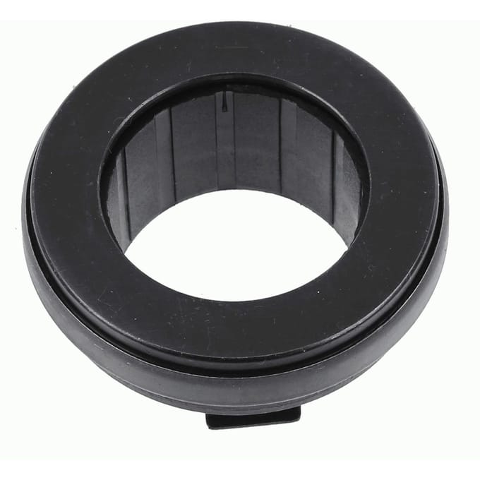 Ontkoppelingslager SACHS 3151 600 725
