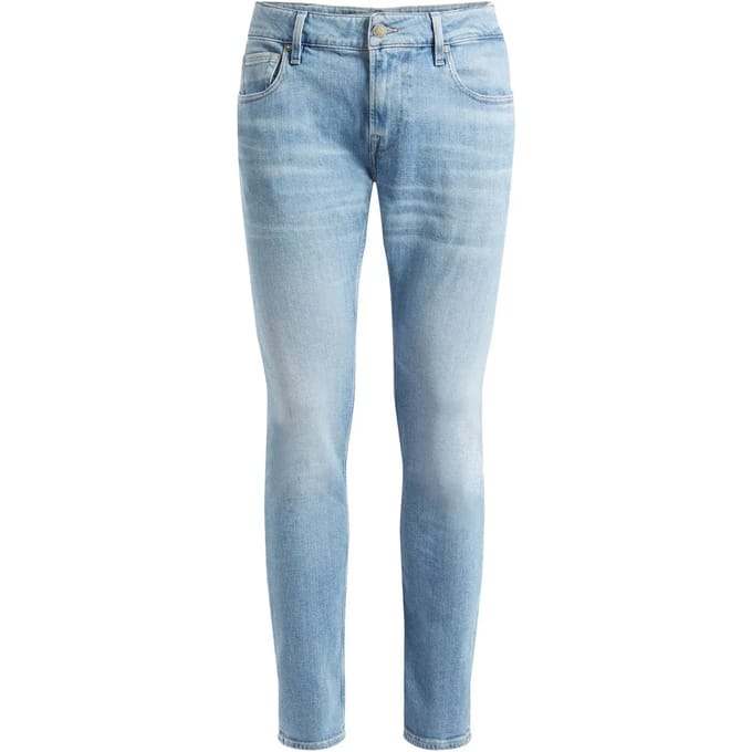 Jeans Guess Miami