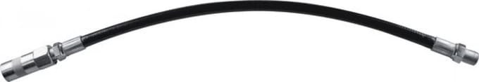 SW-Stahl 64302L gepantserde slang