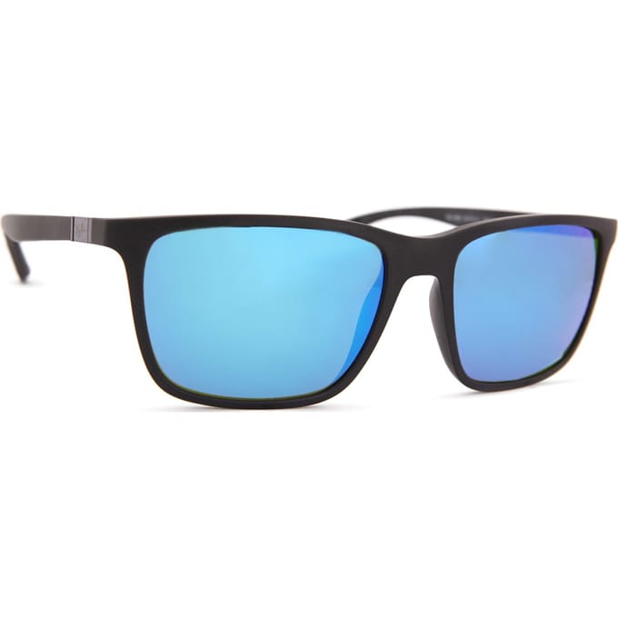 zonnebril RB4385 Lichtgewicht Ray-Ban blue