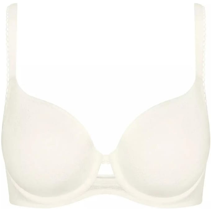 Vrouwenbeha Triumph Wild Rose Sensation WP