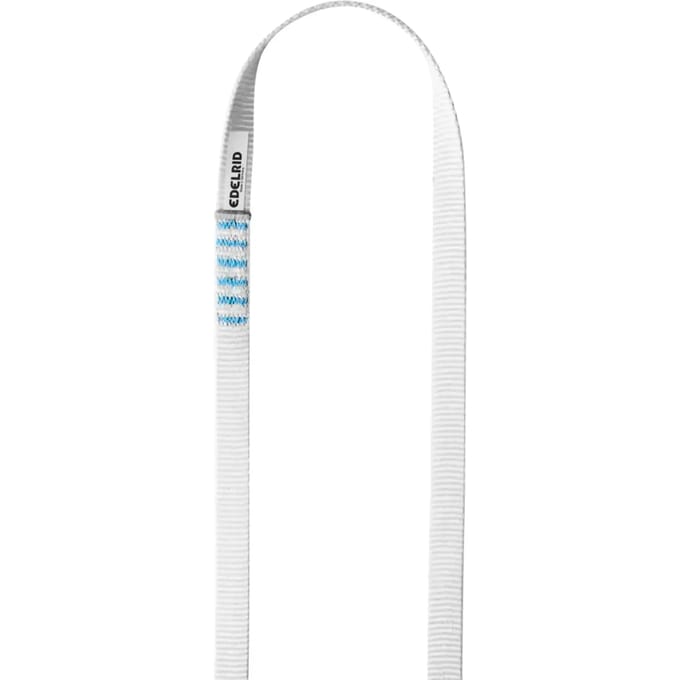 Riem Edelrid