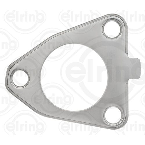 Pakking, turbolader ELRING 209.060