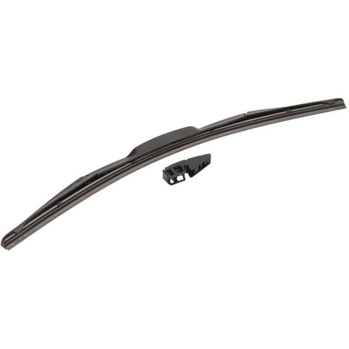 Wisserblad DENSO Hybrid DUR-043L, 425mm, Voor, 1 Stuk