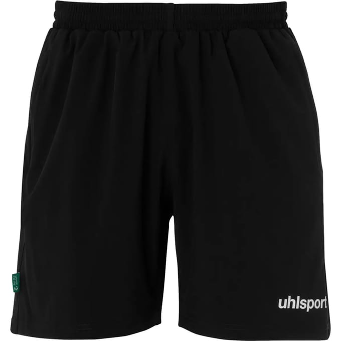 Uhlsport sportshort Essential Evo Woven Shorts 1005347