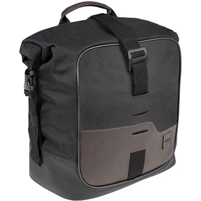 Ruitertassen 16 l Givi CRM102 ligne Corium