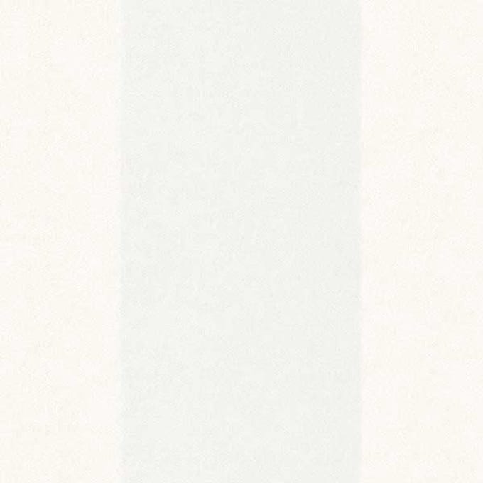 Flügger Fiona Vliesbehang 570420 - Six Senses - Softness - Wit - 53cm x 10.05m