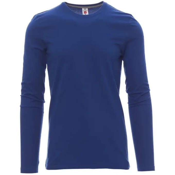 Payper Pineta - Royal Blue - M