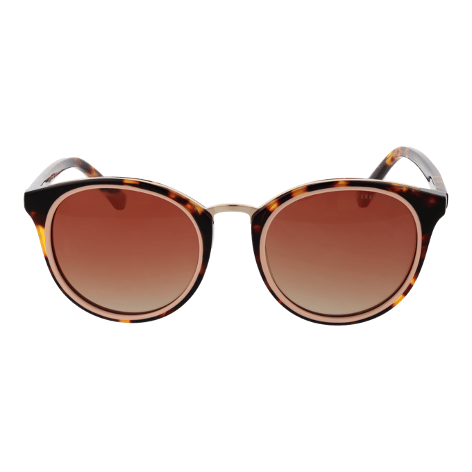 Zonnebril Funky Buddha Zonnebril FBS2046 001 51