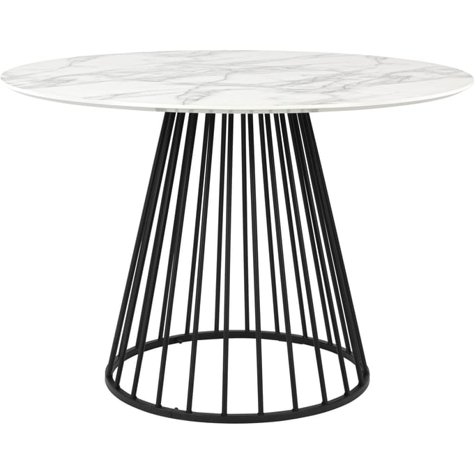 Eettafel Daniel | Feliz Lifestyle