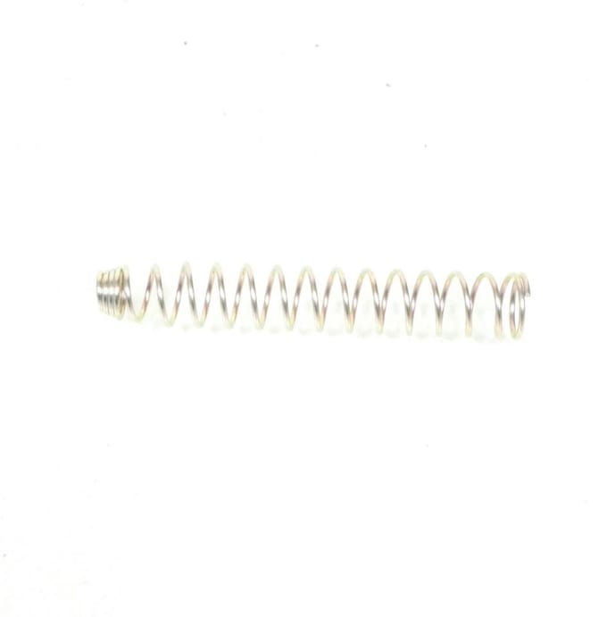 Veer achterremkabel voor scooter Yamaha 150 XC 1992 90501-16831 Nieuw